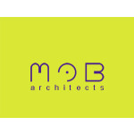 MOB architects