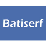 Batiserf