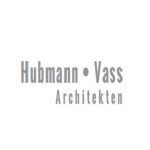 Hubmann - Vass