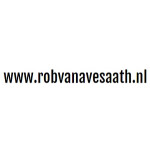 Rob van Avesaath