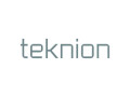 Teknion