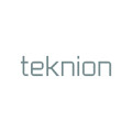 Teknion