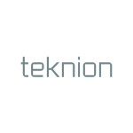 Teknion