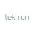 Teknion Teknion