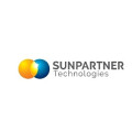 SUNPARTNER TECHNOLOGIES