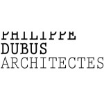 Philippe Dubus Architectes