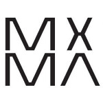 MXMA Architecture & Design