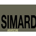 SIMARD architecture