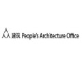 People's Architecture Office
