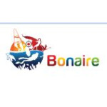 Weshare Bonaire