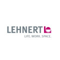 Lehnert Gmbh