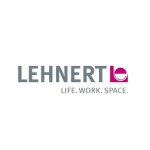 Lehnert Gmbh