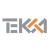 TEKTA - the expert cladding technology