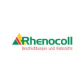 RHENOCOLL