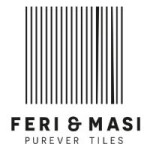 FERI & MASI