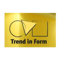 TREND IN FORM