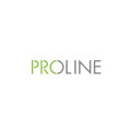 PROLINE SYSTEMS