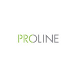 PROLINE SYSTEMS