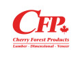 Cherry Forest Products