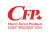 CFP Cladding & Decking - Thermal Cladding