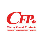 Cherry Forest Products