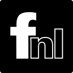 Fantoni NL - Elements by All2Design