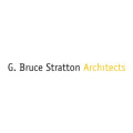 G. Bruce Stratton Architects