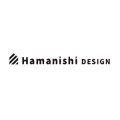 Hamanishi DESIGN