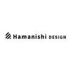 Hamanishi DESIGN