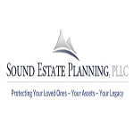 Sound Estate Planning, PLLC