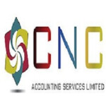 CNC Accounting Services Limited CNC Accounting Services Limited