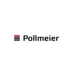 Pollmeier Massivholz