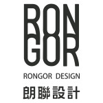 Shenzhen Rongor Design & Consultant Co., Ltd