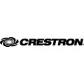 Crestron International