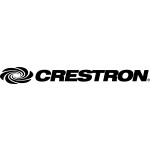 Crestron International