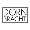 Dornbracht