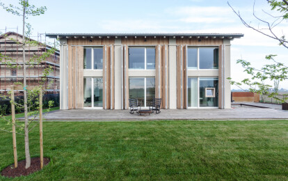 ARCHIPLAN ARCHIPLAN