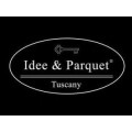 Idee & Parquet