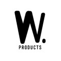 W-Products