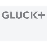 GLUCK+