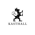 Kasthall