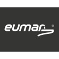 Eumar Design