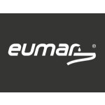 Eumar Design