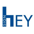 HEY-SIGN