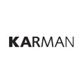 KARMAN Srl