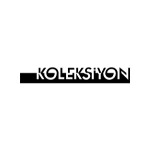 Koleksiyon