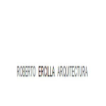 Roberto Ercilla Arquitectura 