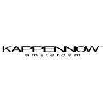 Kappennow amsterdam