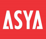 ASYA Design