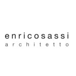 Enrico Sassi Architetto